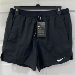 Men’s Nike Flex Dri-Fit Running Shorts